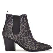 Gris Leopardo